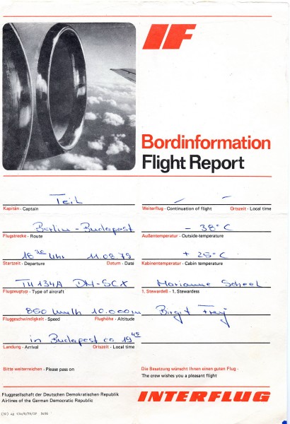 Images/BORDINFO DM-SCX BUD.jpg